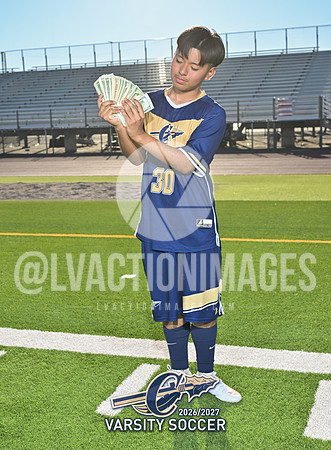 20261002_Cheyenne_WomensVarsitySoccer_072