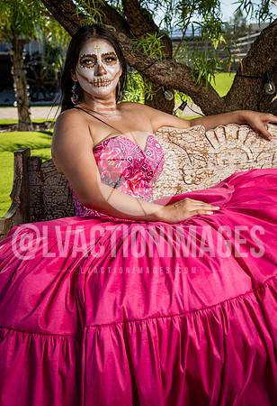 20261003_LaCatrina_123