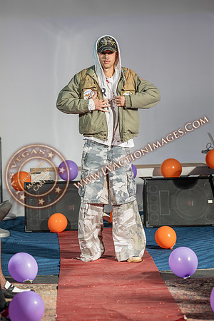 20250525-LasVEgasNightsFS_169