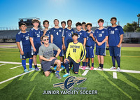 20261002_Cheyenne_WomensVarsitySoccer_007