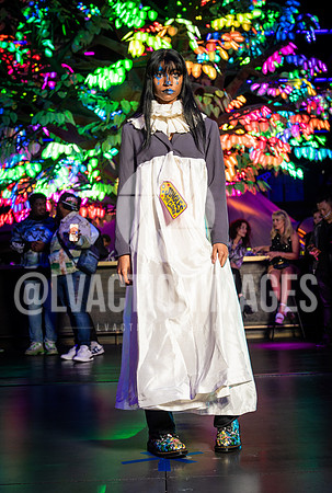 20261021_SpookyCouture_196