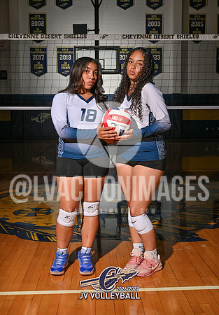 20260930_Cheyenne_JVWVolleyBall_060