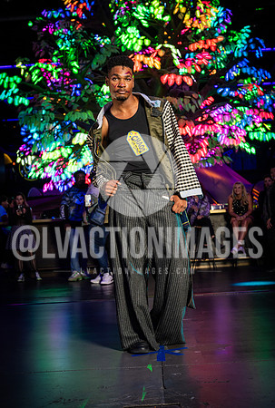 20261021_SpookyCouture_188