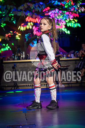 20261021_SpookyCoutureKids_124