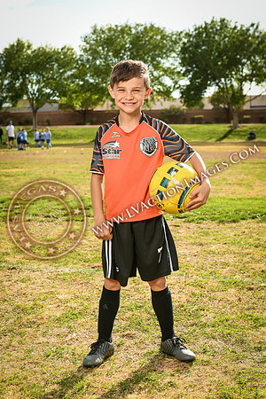 20230417_RoadRunners_0015