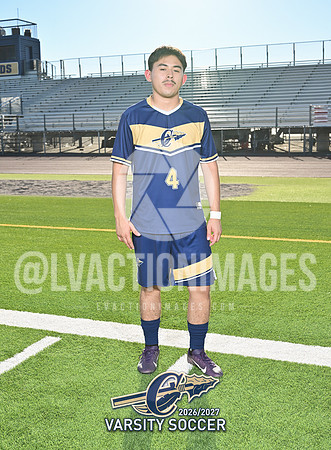 20261002_Cheyenne_WomensVarsitySoccer_064