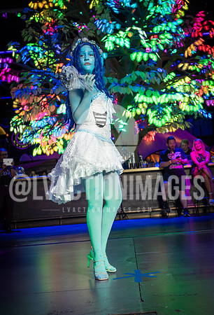 20261021_SpookyCoutureKids_224