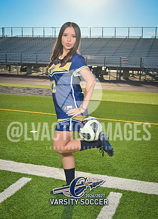 20261002_Cheyenne_WomensVarsitySoccer_032