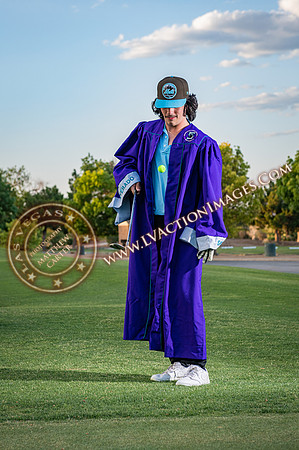 20230524_GavinM_0084