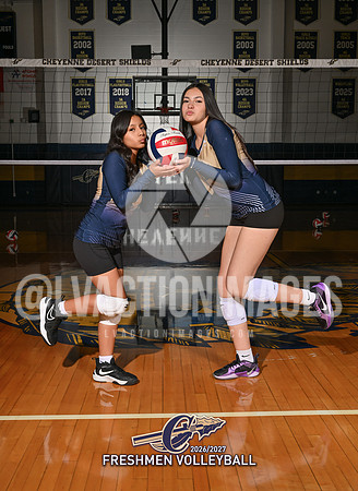 20260930_Cheyenne_FroshWVolleyBall_177