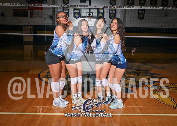 20260930_Cheyenne_JVWVolleyBall_170