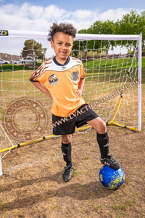 20230418_RoadRunners5U_0164