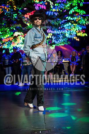 20261021_SpookyCouture_130