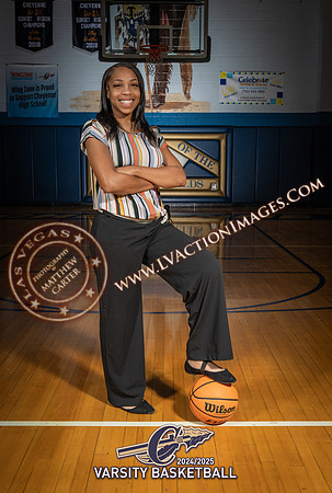 20250116_CheyenneWBasketball_151