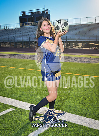 20261002_Cheyenne_WomensVarsitySoccer_107