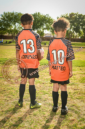 20230417_RoadRunners_0126