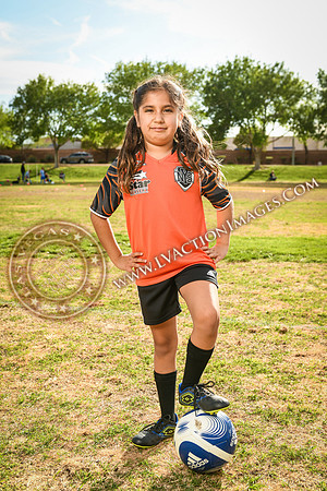 20230417_RoadRunners_0062