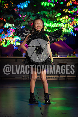 20261021_SpookyCoutureKids_058