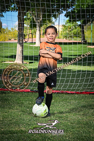 20250501_RoadRunners0072