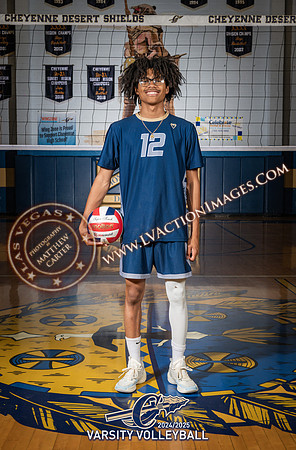 20250421_CheyenneVolleyBall_0436