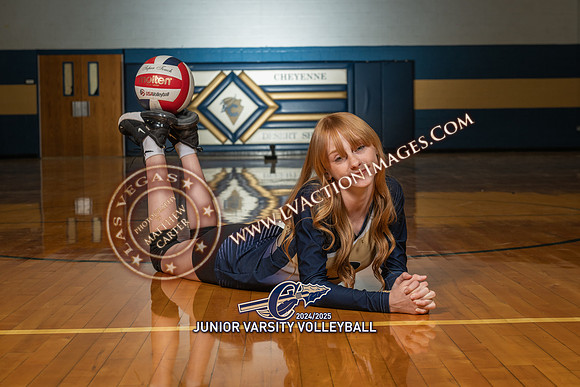 20241001_CheyenneJVVolleyball_0103