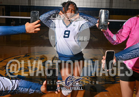 20260930_Cheyenne_JVWVolleyBall_156