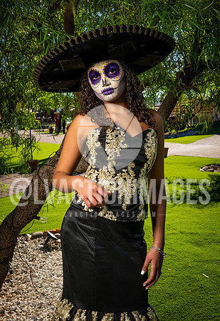 20261003_LaCatrina_076