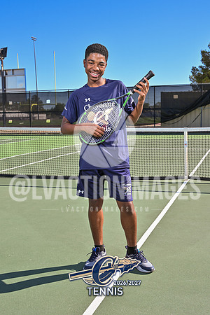 20261002_Cheyenne_Tennis_0086