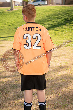 20230414-RoadRunners-67