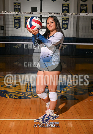 20260930_Cheyenne_JVWVolleyBall_051