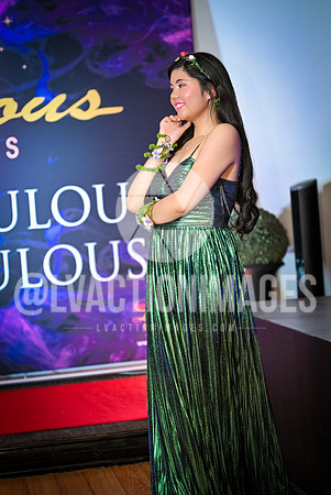 20261018_MissFabulous_252