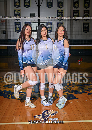 20260930_Cheyenne_JVWVolleyBall_173
