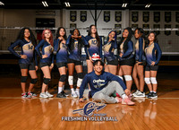 20260930_Cheyenne_FroshWVolleyBall_009