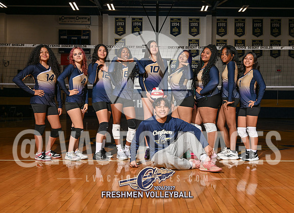 20260930_Cheyenne_FroshWVolleyBall_009