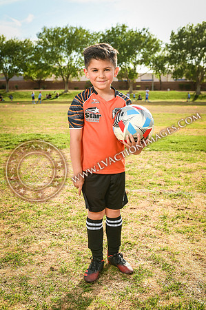 20230417_RoadRunners_0097