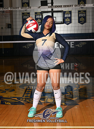 20260930_Cheyenne_FroshWVolleyBall_046