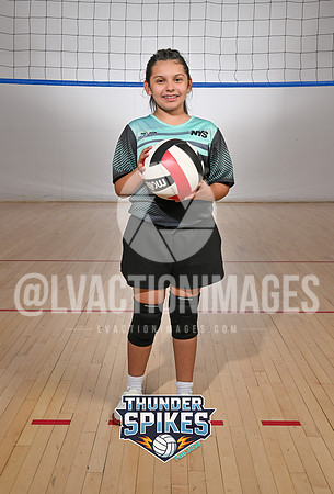 20261019_ThunderStrikes_0151