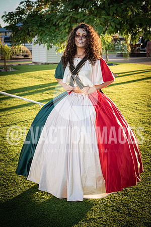 20261003_LaCatrina_225