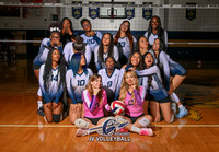 20260930_Cheyenne_JVWVolleyBall_010