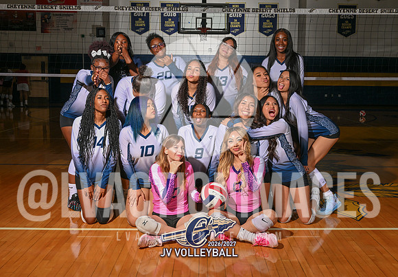 20260930_Cheyenne_JVWVolleyBall_010