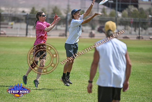 20250503_StripMine_0156