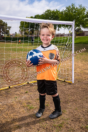 20230418_RoadRunners5U_0024