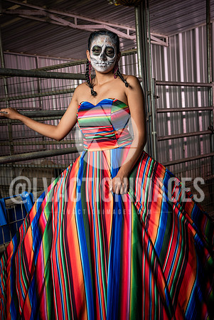 20261003_LaCatrina_150