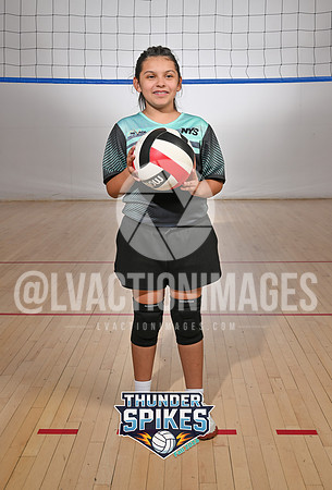 20261019_ThunderStrikes_0150