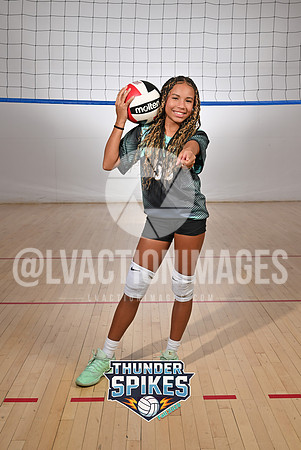 20261019_ThunderStrikes_0062