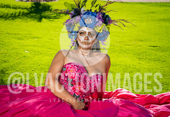 20261003_LaCatrina_071
