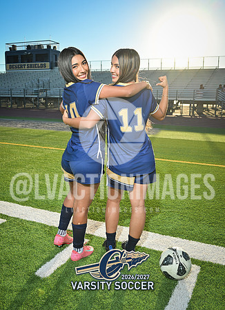 20261002_Cheyenne_WomensVarsitySoccer_188