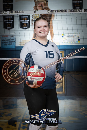 20240927_CheyenneVarVBall_114