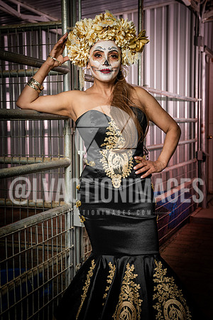 20261003_LaCatrina_163