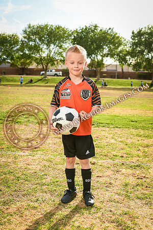 20230417_RoadRunners_0069